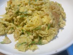 -小喜客·云南特色菜(纳西庭院店)