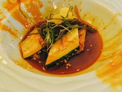 -醉英雄四川料理(新塘万达广场店)