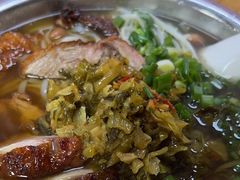 -太师餐饮(人民店)