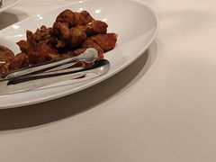 -澜小宴·锦绣江南(金沙滩店)