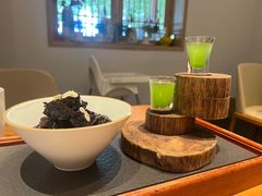 -浙里本味·宴四季江南(三台山路店)