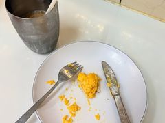 -澳洲牛奶公司(佐敦店)