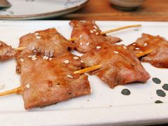 -原田新料理(1912店)