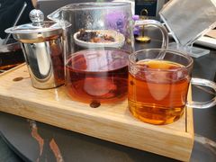 -春申里餐厅(银泰in99店)