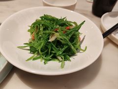 -新旺茶餐厅·早餐·夜宵(长乐店)