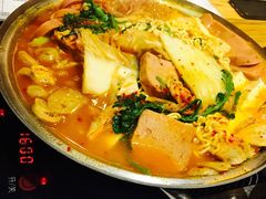 -纽斯桑拿会所(东绣路店)