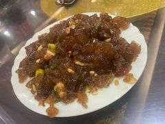 -邢家锅贴老店·非遗·开封菜(金明广场店)