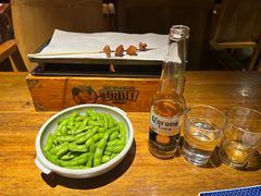 -肉串汪(西便门店)