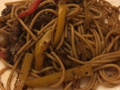 -马迭尔德式西餐精酿啤酒屋(中央大街店)