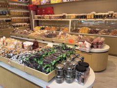 -满谷宝栗(奥林匹克店)