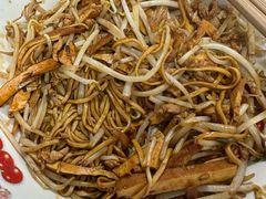 -小狗面馆(河东路店)