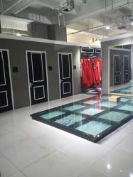 -戛纳印象摄影(潮拍定制馆)