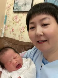 -禧悦府国际月子会所(总店)
