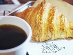 -不正咖啡(万达尊店)