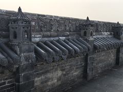 -王家大院