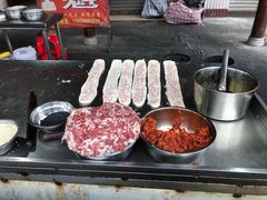 -蔡锅魁(军屯一店)