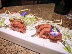 -绿茶餐厅(coco park 店)