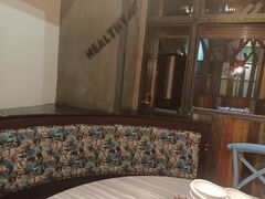 -湘当爱·鲜煮现炒(松岗立业路店)