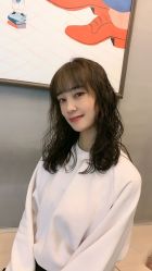 -MOVAN HAIR莫凡匠人发型屋