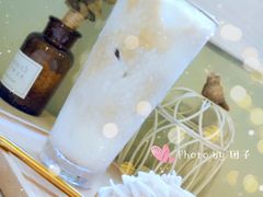 -春风·有糖(崇宁路店)