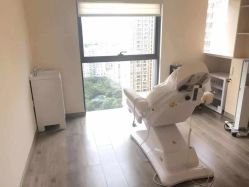 -美最美健康管理中心