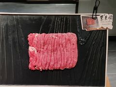 -东来顺(非遗·清真火锅·盛世广场店)