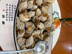 -松雅轩海鲜酒家(同和店)