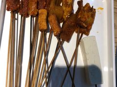 -签味爽成都老火锅串串(窑头路店)