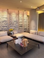 -VELEE·SPA高定疗愈会所