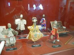 -中国闽台缘博物馆