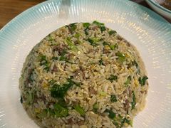 -唔止卤嘢·潮州府城菜(鹭江店)