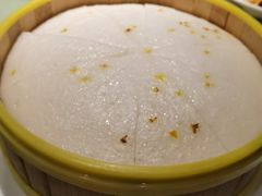 -湘阁里辣(沙井华润万家店)