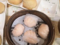 -添好运(中环IFC店)