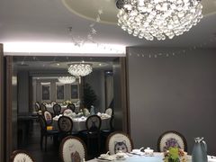 -米特.新派中国菜(锦绣江南店)