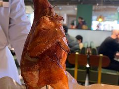 -费大厨辣椒炒肉(高铁吾悦广场店)