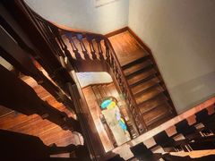 -星巴克臻选(思南公馆店)
