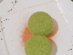 -天狗山料理(省体店)
