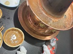 -虾乐园龙虾·夜宵(松江店)