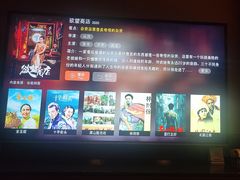 -手佳·水疗汇(杏林宁宝店)