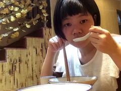 -膳糧·汕头肠粉·潮汕小吃(龙怡店)