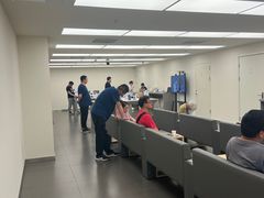 -华为授权服务中心(中关村大厦)