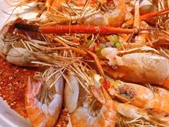 -盒马鲜生(顺义店)