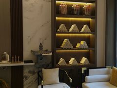 -正清和·推拿养生(二七广场店)