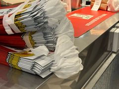-肯德基(萧山农业大厦店)