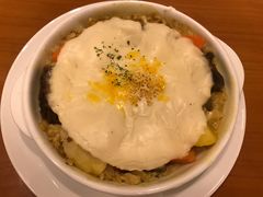 -COCO壱番屋(北京平安国际金融中心店)