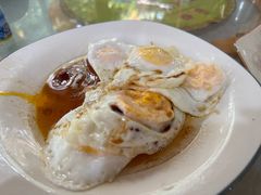 -区海鸡场饭店(石壁店)