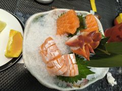 -菊上料理(蜀山银泰百货店)