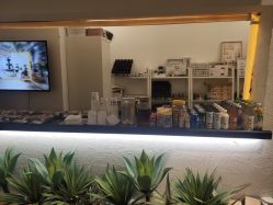 -好看加白色房子