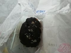 哈斗-上海哈尔滨食品厂(淮海中路店)