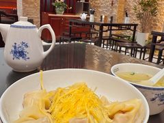 -熙盛源(复兴路店)